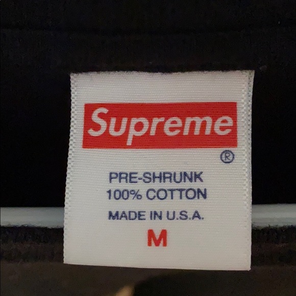 SOLD SOLD SOLD SOLD SOLD SOLD SOLD SOLD SOLD - Picture 4 of 6